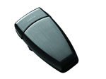 jabra-f4a