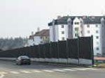 mosevplast-233