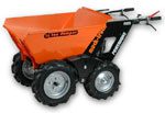muckTruck1-0f2