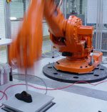 robot-e17