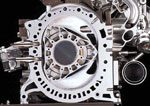 wankel_01-d4f
