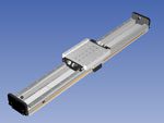 hennlich_obr_02-dfc