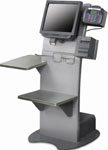 kiosk-d00