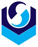 msv_nitra-b22