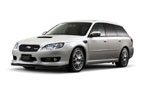 subaru-d44