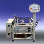 automat-3c9