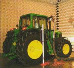traktor_john-95c