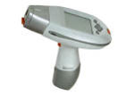 xlt-537