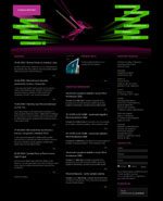 autodesk-f4b