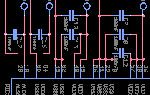 ethernet-116