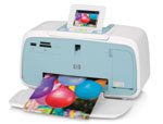 tisk-A532-e39