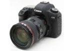 Canon-5D-MarkII__1-0f6