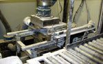 Hepco-CRT-dc2