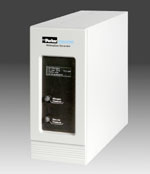 Parker-Balston-GC-FID-Makeu-34c