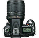d901-9b2