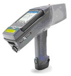 spektrometr-e9b