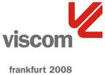 viscom_logo-009