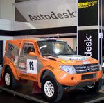 Stanek-Autodesk-525