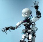 holub_roboti_01-5cb