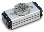 parker1-d65