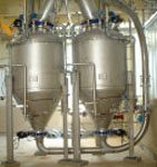 transporter_tpa-40a