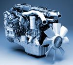 Scania_c-b34