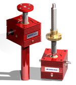 power-jacks_obr01-e79