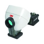 termokamera-3a2
