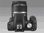 canon-31e