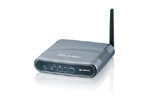 router-272