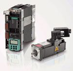 holub_hitec_1-16f