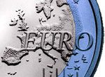 euro1-5ac