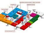 holub_hannover_1-f73