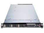 lenovo-d25