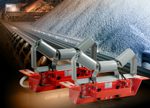 siemens_milltronics-edd