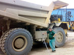 fuelomat_2-8db
