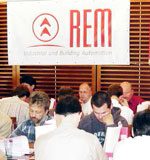 SafetyDay5-bbc