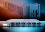 Siemens_prepinac-ethernet_s-fa7