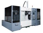 cnc-invest-e89