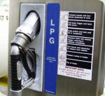 LPG-498