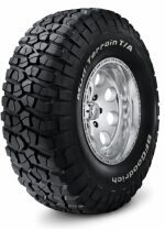 Pneumatika-Mud-TerrainT-AKM2-601