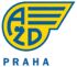 azd_logo-28e