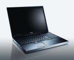 dell-b94
