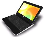 dell1-f54