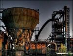 vitkovice-96b