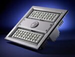 BetaLED-Recessed-Canopy-628