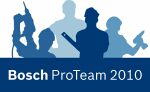 Bosch_Proteam2010_cmyk-428