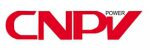 CNPV_logo1-7b3