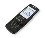 sms-logo-bdc