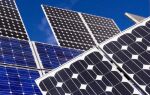 solar-a26